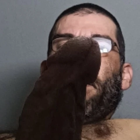 Freakyfricky