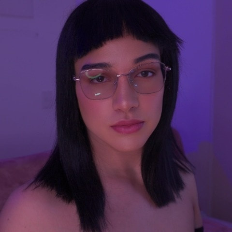 missangell_