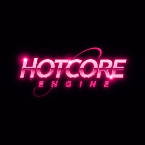 HotcoreEngine 