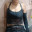 DesiQueen01