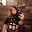 Bassbxtchkittysixx
