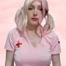 WhiteGoddessAlinaXXX