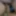 Coby Bronze