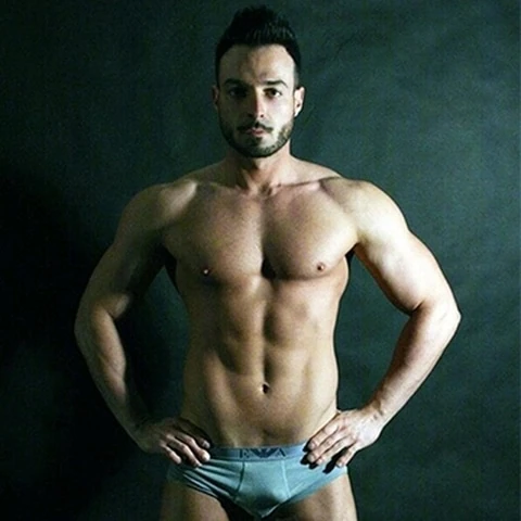 Emanuel Ajax