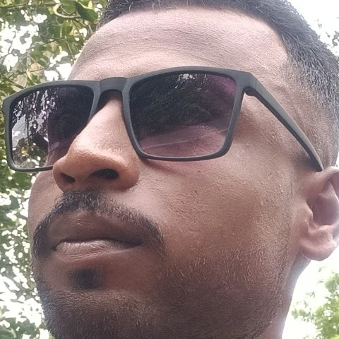 Ranjit Roy