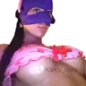Kandy_leaks