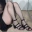 Dani Leg