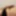 Fapster_tv