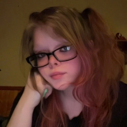 TinyBango 