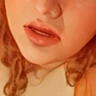 REVVYROSE 