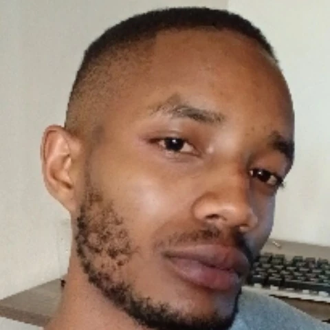 Dani_1