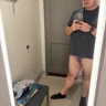 Emotional Bottom