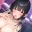 yuki yuki