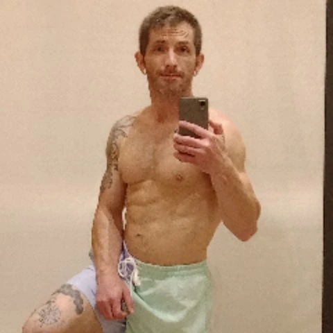 Ryder Richer