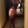 Lisa Stepmom