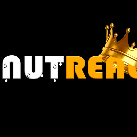 NutRealXX