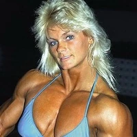 Raye Hollitt (Zap)