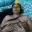 BMsexlove100