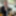 Alister Hyst
