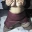 Athenita_xx69