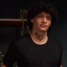 JordyFabian