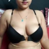 Dispur