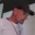 Domeriksf