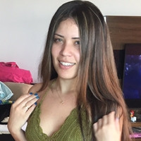 Yasmin Mineira