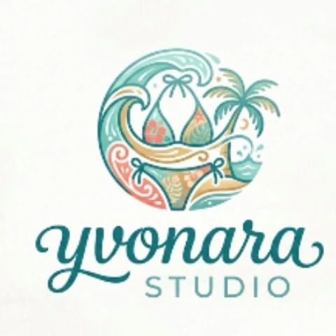 Yvonara