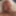 Sly Panorama
