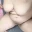 Naughtywifemonalisha178