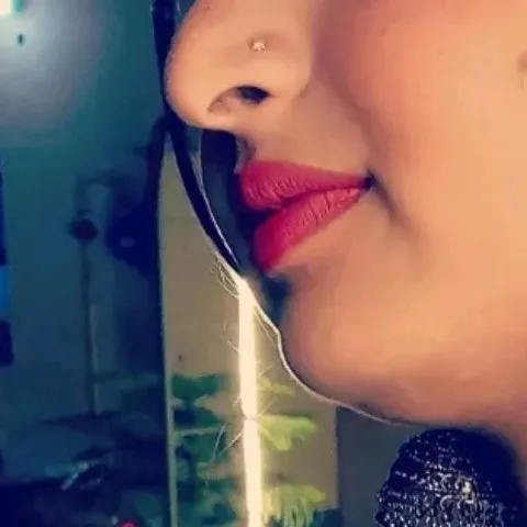 Anjali Desi bhabhi