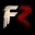 Furiesroom