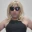 Crossdresser-Beyza