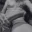 Alex_Perv