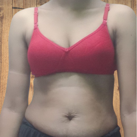 Sexcylove25 