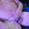 Mart69