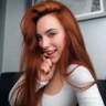 Jess_fox