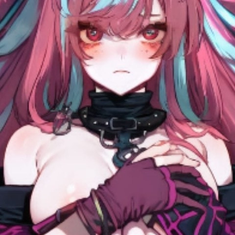 Me chan