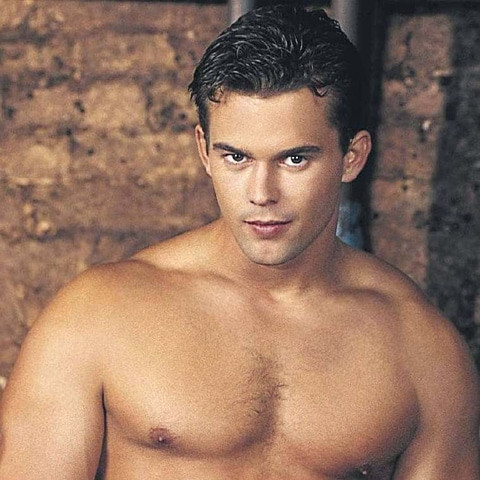Thomas Williams