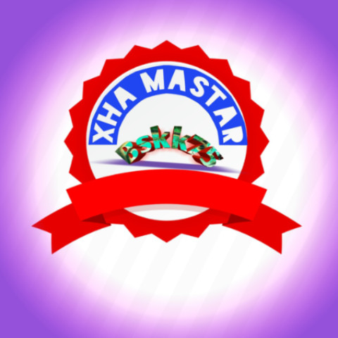 Bishal murmu 