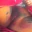 Desi waif