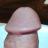 IndianBarbie745