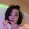 krisyourgirlfriend