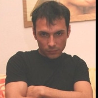 Giorgio Grandi