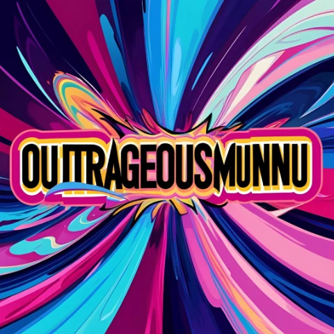 OutrageousMunnu1995