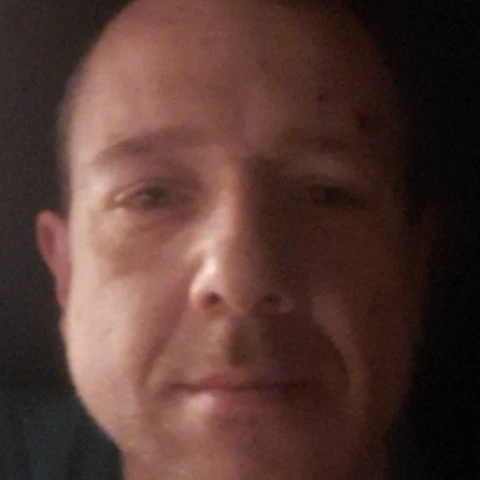 Don Huan