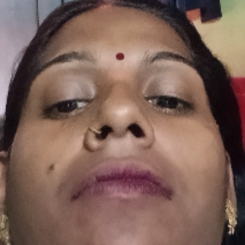 Radhika69