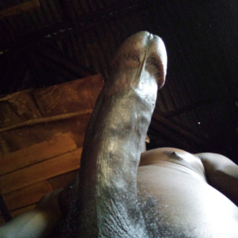 Bigpoopa