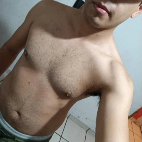 Nandozar92 